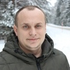 Отзыв Павел Панов о ЭлектроКлб