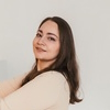 Антонина Марилова о компании ЭлектроКлб