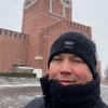 Сергей Крылов о компании ЭлектроКлб