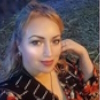 Ольга о компании ЭлектроКлб