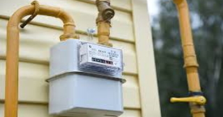 Монтаж газовых огнетушащих приборов от 5277 руб. в Кулебаках | ЭлектроКлб - подключение и монтаж сетей