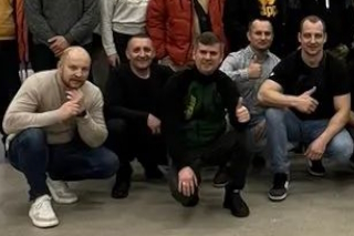 О компании ЭлектроКлб, фото, команда