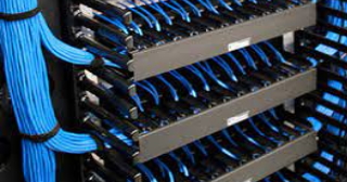 Подключение и настройка телефонии от 2111 руб. в Кулебаках - ЭлектроКлб