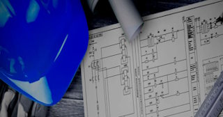 Проектирование электроснабжения для промышленных предприятий от 3166 руб. в Кулебаках от ЭлектроКлб