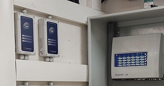 Установка систем экстренного оповещения от 3166 руб. в Кулебаках - ЭлектроКлб
