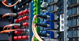 Профессиональный монтаж слаботочных сетей и систем от 1583 руб. в Кулебаках - ЭлектроКлб