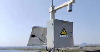 Проектирование систем молниезащиты зданий и сооружений от 3166 руб. в Кулебаках