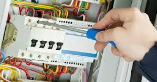 Установка и монтаж умного дома в квартире в Кулебаках – от 2639 руб.